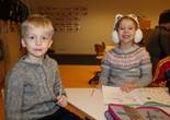 IMG_3956 (1024x683).jpg (66670 bytes)